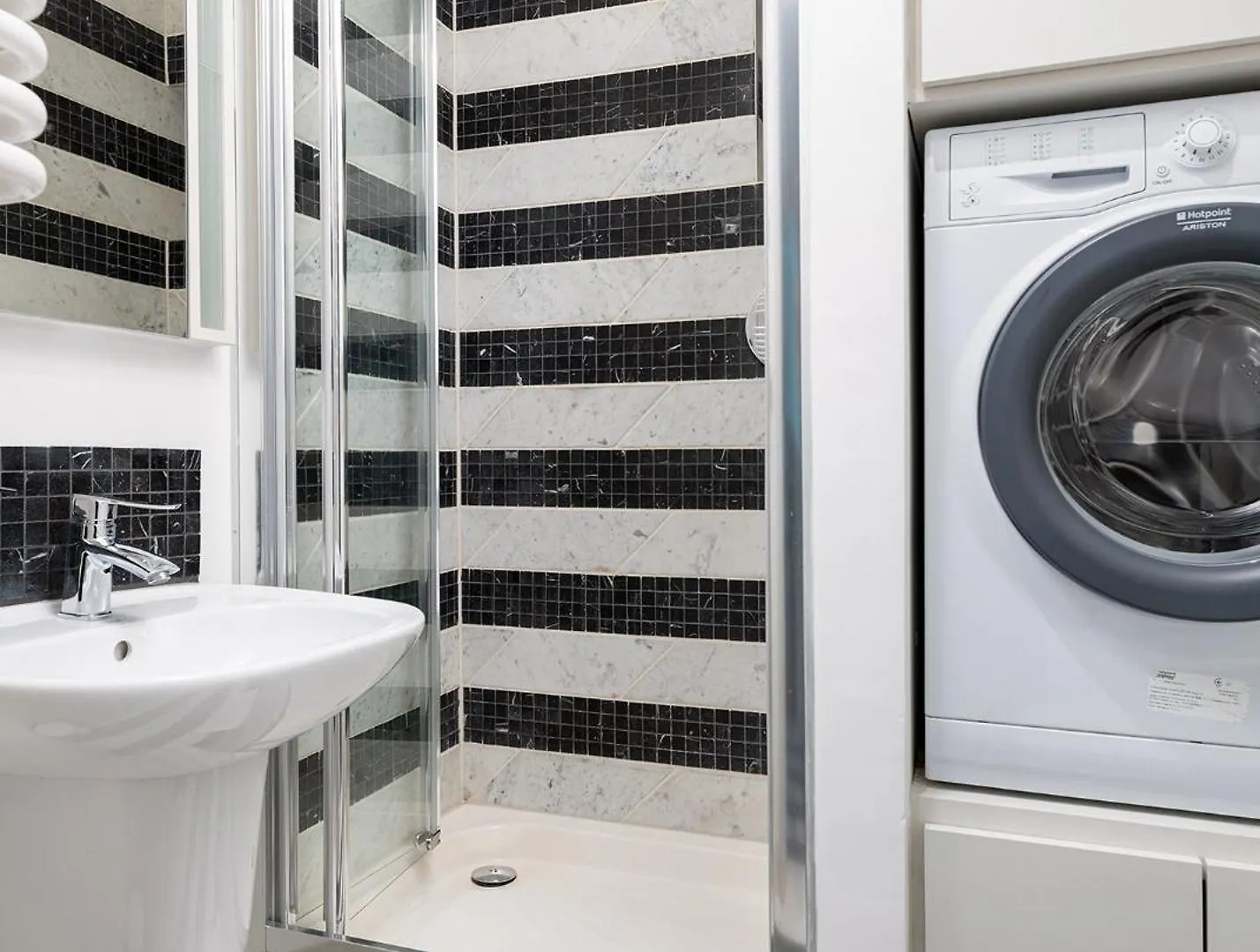 Rentplanet - Apartament Aleje Jerozolimskie 바르샤바